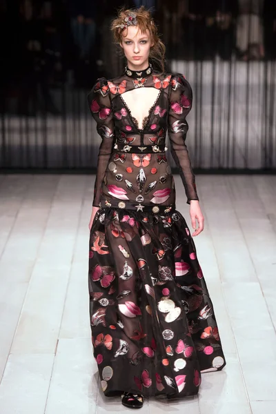 Look 21